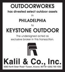 14-philly-outdoorworks-keystone-1