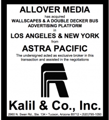 Astra_Pacific_and_AllOver_Media-Website_Tombstone