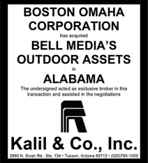 Bell-Media-and-Boston-Omaha-Corp-for-website