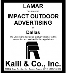 Impact-Otr-Dallas-and-Lamar-Website