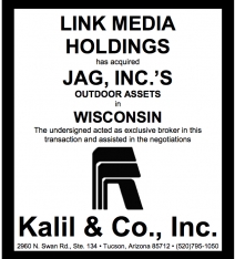 Jag_Inc_Wisconsin_and_Link_Media-Website_Tombstone