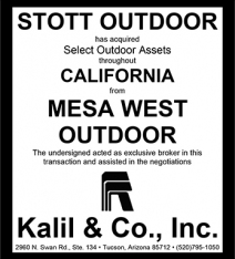 Mesa-West-and-Stott-Outdoor