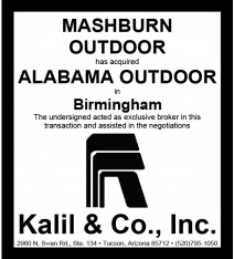 Website - Alabama Otr Birmingham and Mashburn Otr