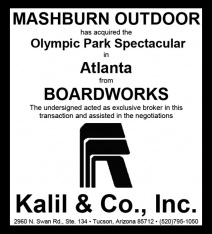 Website - Boardworks Atlanta and Mashburn Otr 2