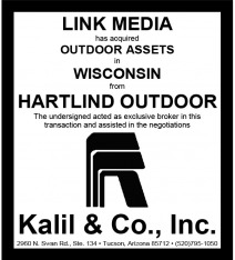 Website-Link-and-Hartlind