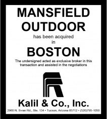 Website-Mansfield-Outfront