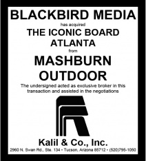 Website-Mashburn-Blackbird