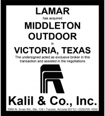 Website-Middleton-Otr-TX-and-Lamar