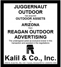 Website - Reagan Otr Adv AZ and Juggernaut Otr