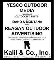 Website---Reagan-Otr-and-YESCO-Otr-Media