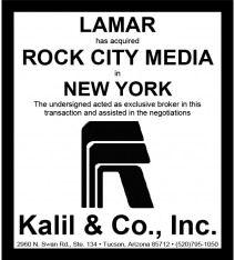 Website-Rock-City-NY-and-Lamar