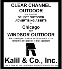 Windsor-Otr-and-Clear-Channel-Otr-Website