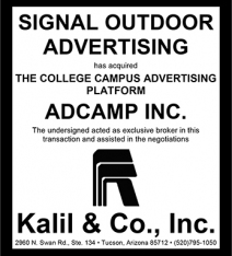 adcamp-Signal-no-price