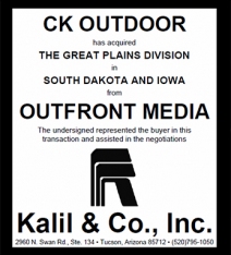outfront-media-ck-otr