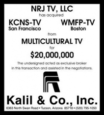 08-kcns-tv-wmfp-tv-nrj-tv-multicultural-tv-1
