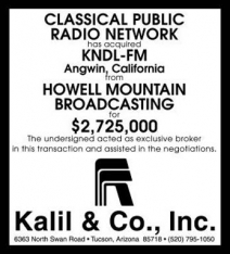 15-kndl-fm-howell-mtn-classical-publ-radio-2