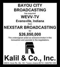 Bayou-City-Nexstar-WEVV-TV