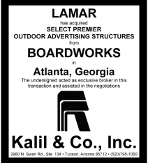 Boardworks-Atlanta-and-Lamar-Website