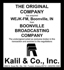 Boonville-Broadcasting-WEJK-FM-The-Original-Company