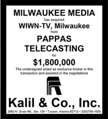 Pappas-WIWN-TV-Milwaukee-Media