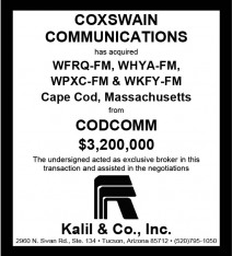 REVISED-Website-Codcomm-Coxswain