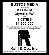 Website-3-Cities-Bustos