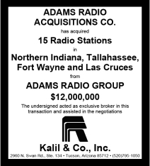Website-Adams-Adams