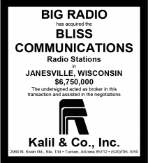 Website-Big-Radio-Bliss