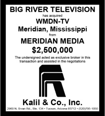 Website-Big-River-Meridian