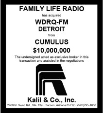 Website-Cumulus-Family-Life