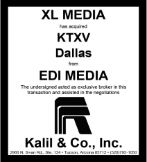 Website-EDI-XL