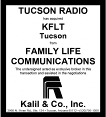 Website-Family-Life-Tucson-Radio