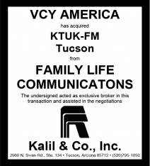 Website-Family-Life-VCY