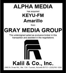Website-Gray-Alpha