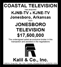 Website-Jonesboro-Coastal