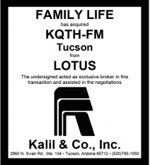 Website - Lotus & Family Life