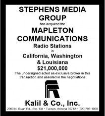 Website-Mapleton-Stephens