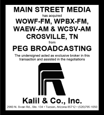 Website-PEG-Main-Street