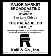 Website-Palazuelos-Major-Market