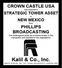 Website-Phillips-Crown-Castle