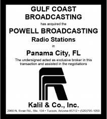 Website-Powell-Gulf-Coast