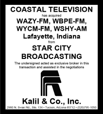 Website-Radio-Star-City-Coastal