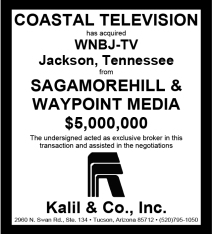Website-SagHill-Waypoint-Coastal