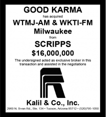 Website - Scripps & Good Karma
