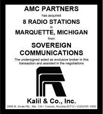 Website-Sovereign-AMC