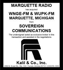 Website-Sovereign-Marquette