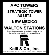 Website-Walton-APC