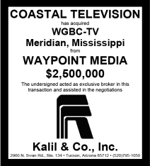 Website-Waypoint-Coastal