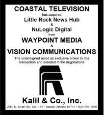 Website-Waypoint-Vision-Coastal