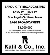 bayou-sage-tx-stations-1